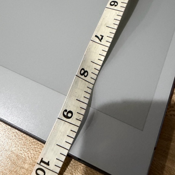 reMarkable Paper Tablet - Picture 3 of 4